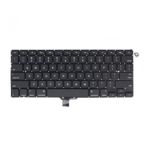 Tastatura za laptop Apple A1278 Cene