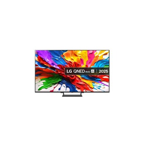 LG 75QNED93A6A 4K QNED evolucija 189 cm (75&amp;quot;) Slike