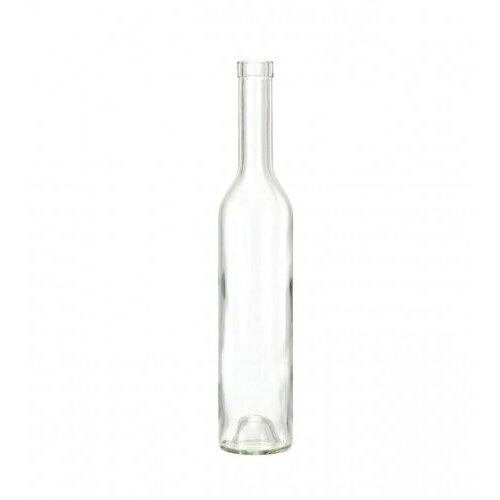 Master Fla&amp;scaron;a staklena 500ml PAC2832 Slike
