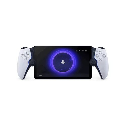 Playstation Igralna konzola Portal Remote Player bel Cene