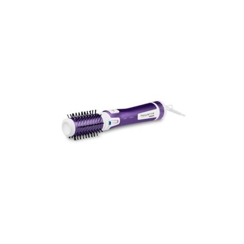 Rowenta rotirajuća četka 1000W CF9530F0 Slike