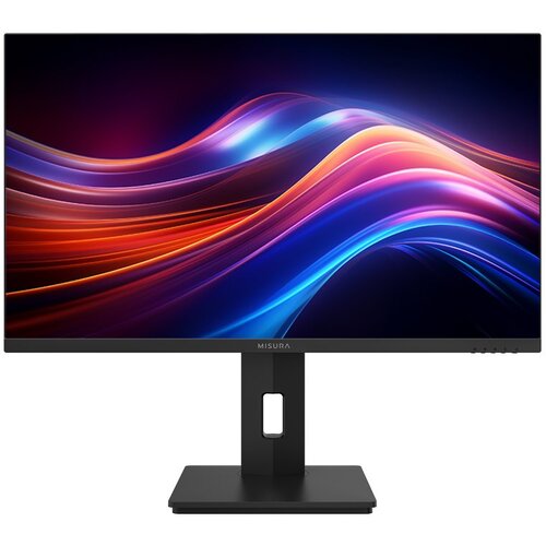 Misura Igralni monitor 25" - 240 Hz - QG25DFA, (21656975) Cene