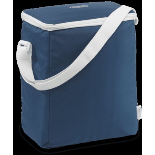 MOBICOOL hladilna torba Holiday 14L, (21121411) Cene