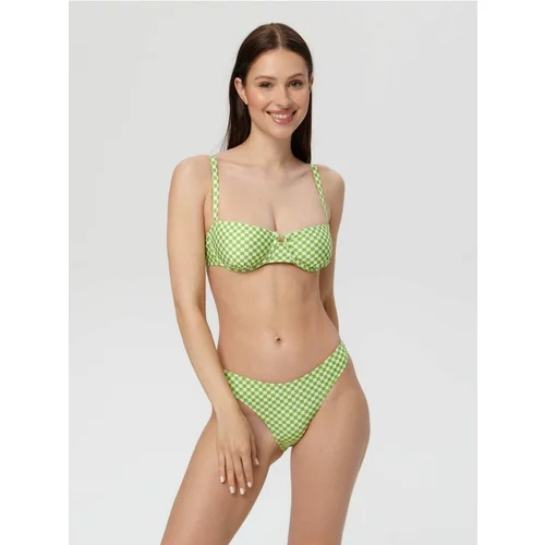 Sinsay ženski dvodijelni kupaći kostim  4314K-71X