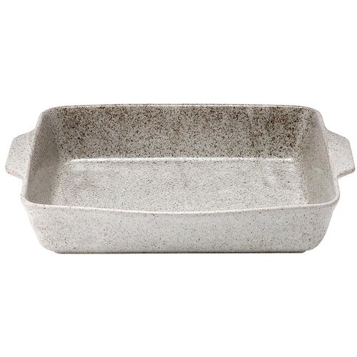 Ladelle Porcelanska posoda za peko Ladelle Artisan, 39 x 26,5 cm Slike