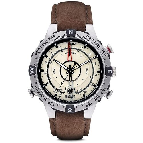 Timex Analogne ure T2N721 pisana Slike