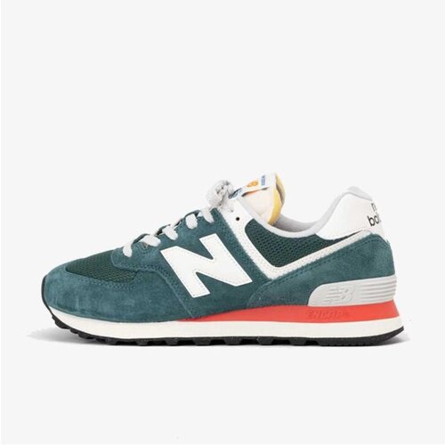 New Balance muške patike U 574 U574VPG Cene