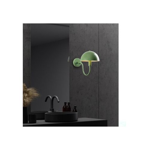 Opviq zidna lampa togg 14823 Slike