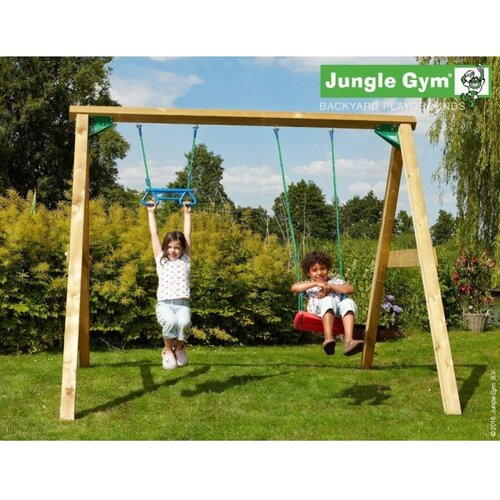 Jungle Gym B.V. Ljuljaška Jungle Swing 250 Cene