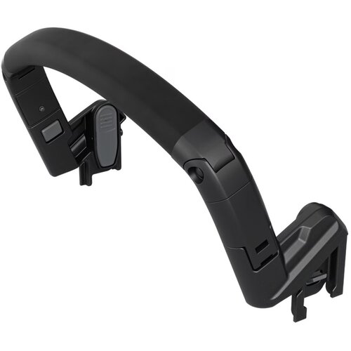 Thule Sprednje varovalo Urban Glide 3 black Slike