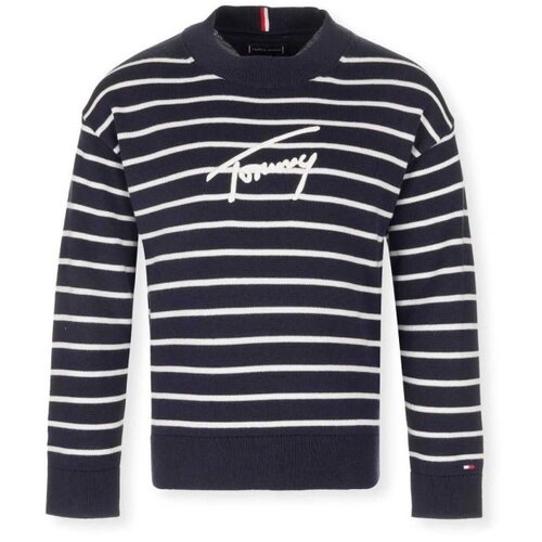 Tommy Hilfiger Dzemper za decake Cene