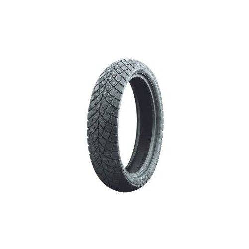 Heidenau k66 ( 120/70-14 TL 55S zadnji kotač, M/C, prednji kotač ) Cijene