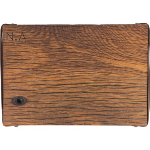 Nikki Amsterdam The.Board Large, ručno rađena ploča za rezanje Slike