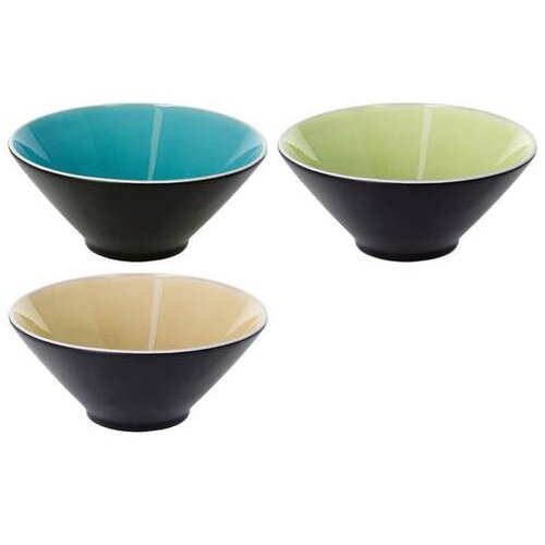 Zdjela 19*8CM KERAMIKA 75607 Cijene