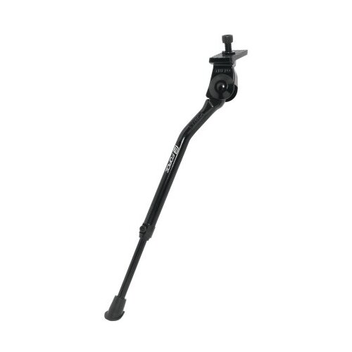 Force Nogica f raf 20-28&amp;quot; ispod rama, crna ( 480265 ) Slike