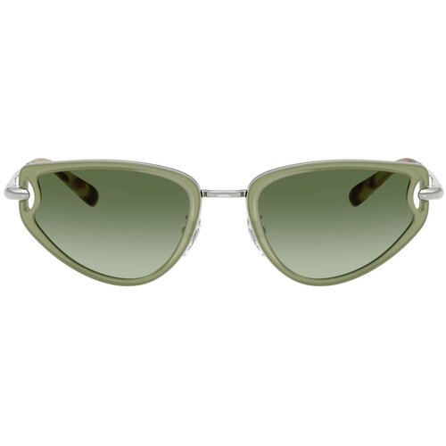 Tory Burch Naočare za sunce TY 6115 33468E Cene