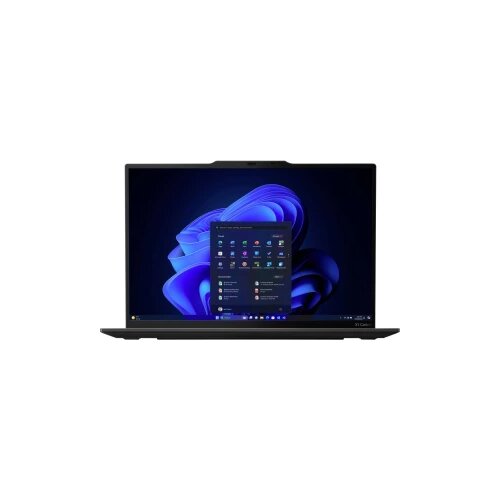 Lenovo Notebook ThinkPad X1 35.6 cm (14 palac) 2.8K Intel&reg; Core&trade; Ultra 7 (Series 2) 258V 32 GB RAM 1 TB SSD njemačka, qw Cijene