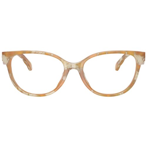 Tory Burch Naočare TY 2157U 1949 Cene