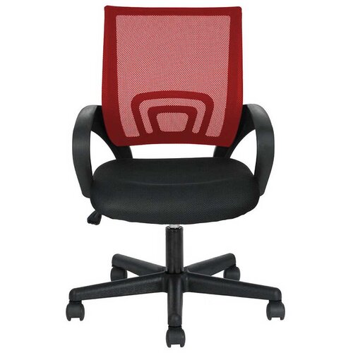 Timeless Tools Ergonomski pisarni&scaron;ki stol s kolesi in mrežnim naslonjalom - nastavljiva vi&scaron;ina, 360&deg; vrtenje, različne barve, (5000319318) Cene