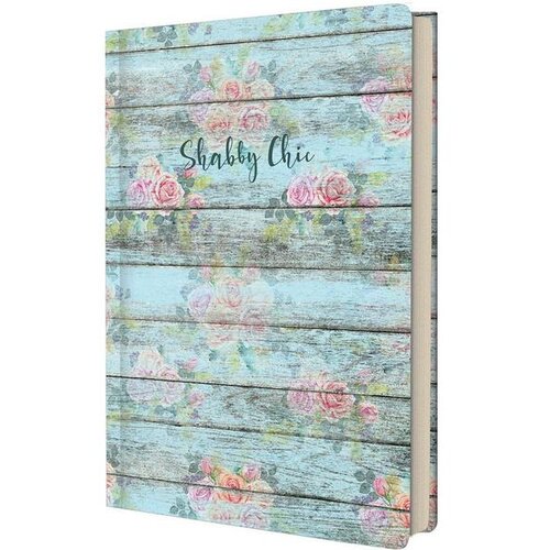  LA/NOTES A5 CHIC 33088 Cijene