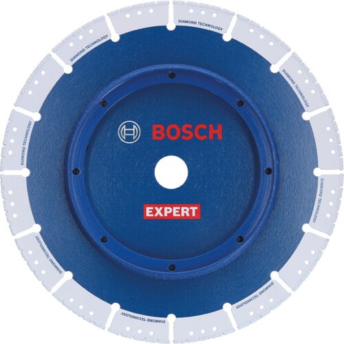 Bosch Stützteller Backing Pad se Cene