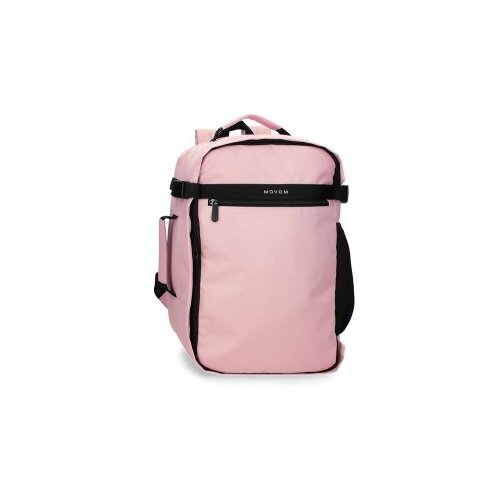 Movom Ranac za putovanje - Pink ( 53.727.25 ) Slike