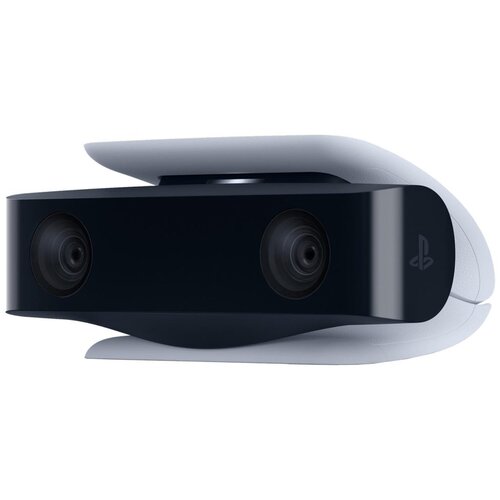 Sony Kamera za PS5, HD – PS5 TELECAMERA HD Cijene