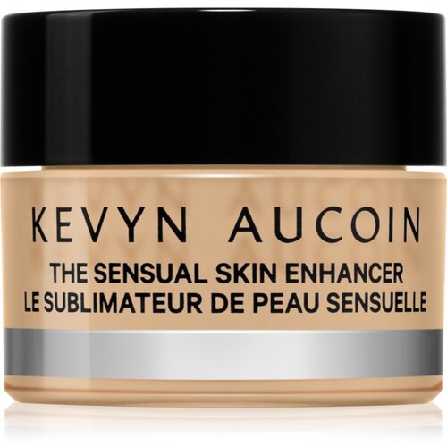 Kevyn Aucoin The Sensual Skin Enhancer korektor nijansa SX 8 10 g Slike