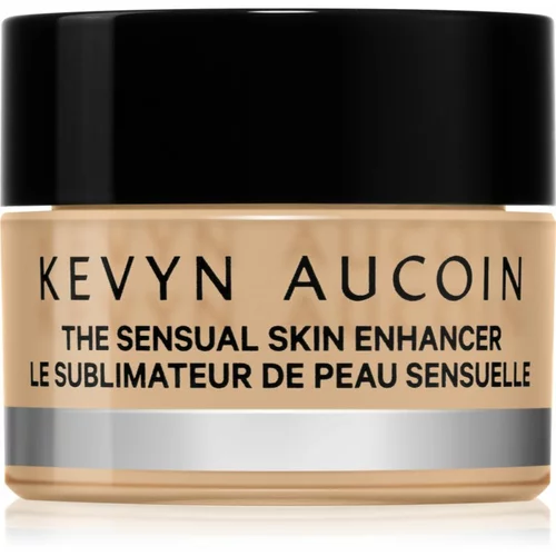 Kevyn Aucoin The Sensual Skin Enhancer korektor nijansa SX 8 10 g