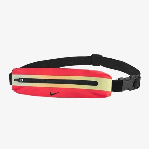 Nike slim waist pack 3.0 Cene
