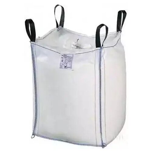  Rjavi premog češka kocka v BIG BAG vreči (1000kg) Cene