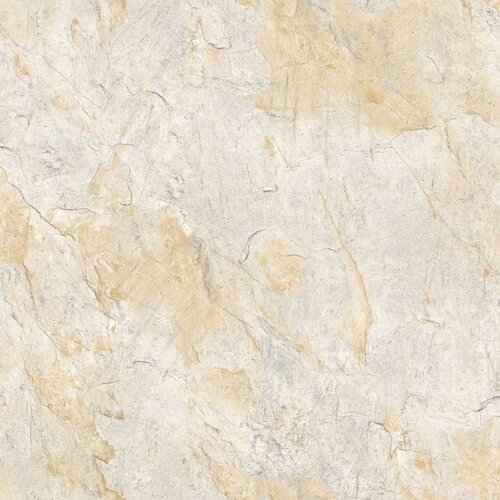 Decoprint Wallcoverings Tapeta Reflect Rock (4 boje) Cijene