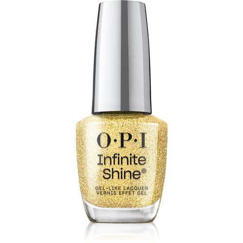 OPI Good Enough to Treat Infinite Shine lak za nokte nijansa Sugarlips on My Tips 15 ml Cijene