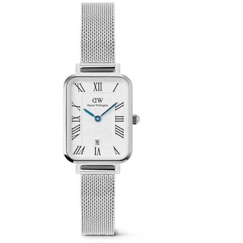 Daniel Wellington dw00100863 Slike