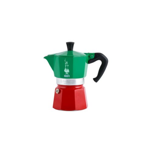 Bialetti moka 4TZ induction italia Cijene