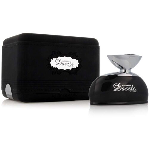 Parfem Dazzle Intense parfumirana voda unisex 100 ml Cene