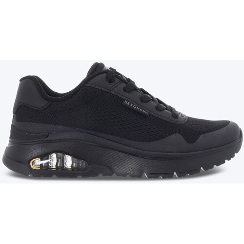 Skechers Patike uno flex spring on air W Cene