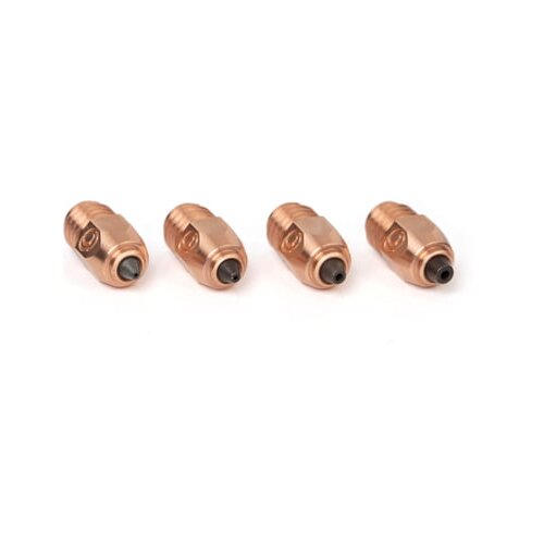BondTech CHT BiMetal MK8 set od 4 komada Cijene