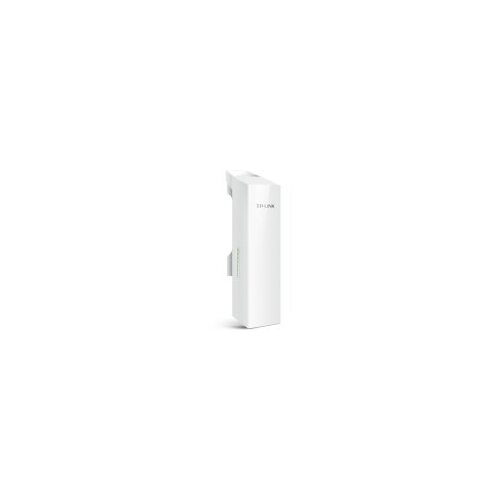  Networking &ndash; Wireless Outdoor Access Point &ndash; CPE510 Cijene