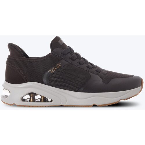Skechers Patike slip-ins tres-air uno necessairy comfort M Cene