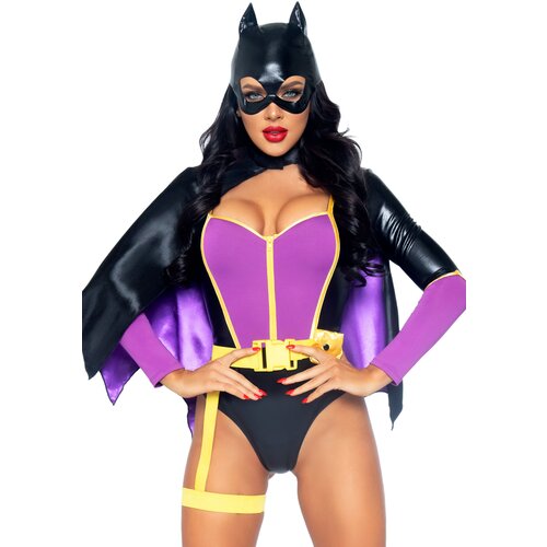 Leg Avenue Bombshell Bat M Cijene