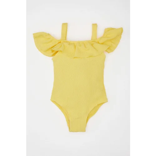 Defacto Baby Girl Swimsuit