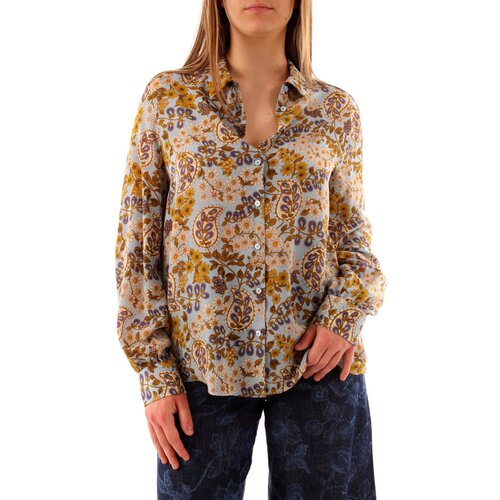 Max Mara Srajce & Bluze BELFAST Bela Cene