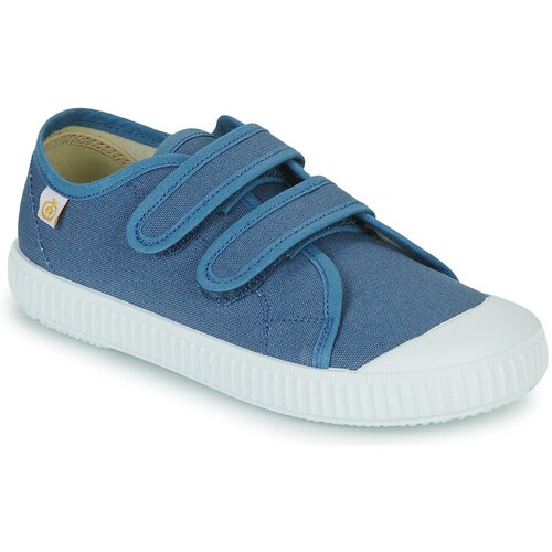 Citrouille et Compagnie NEW 76 Blue Cijene