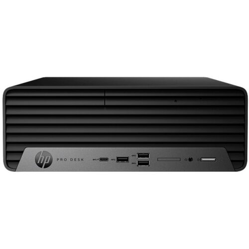 HP Pro SFF 400 G9 i51450014500,8GB,512GB,Win 11... Slike