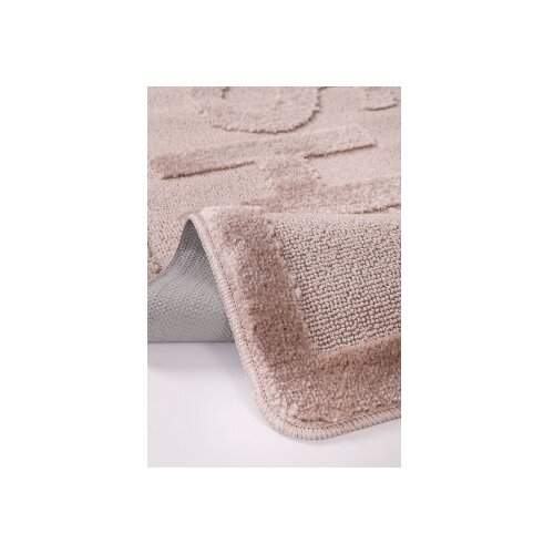 Shine mink mink bathmat Cene
