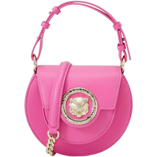 Roberto Cavalli 74RB4B11-ZS796 Ružičasta Slike
