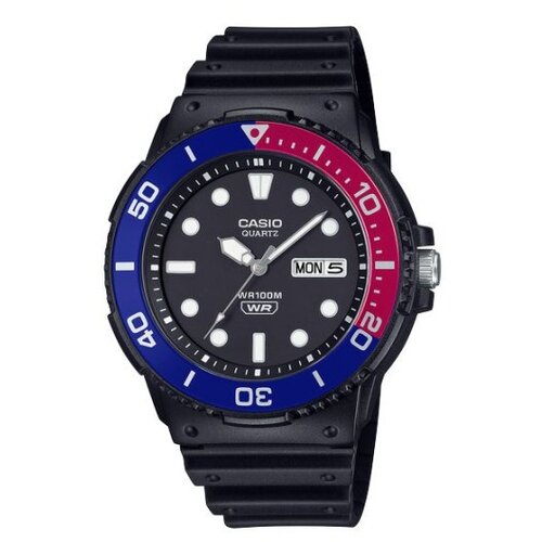 Casio Collection muški sat ( MRW-230H-1E2 ) Cene