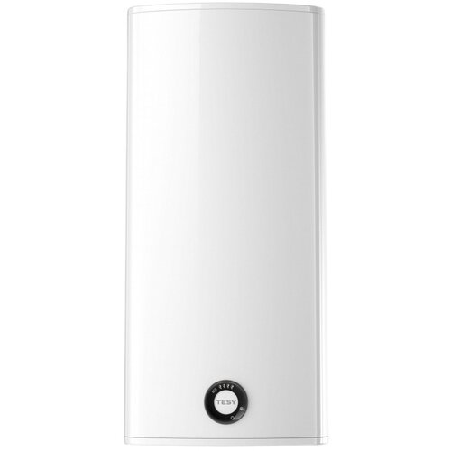 Tesy Bellislimo 50L LITE 305858 Cene