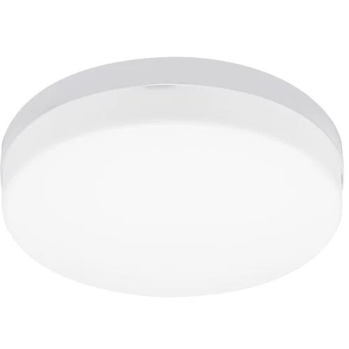 PANEL LED 24W-NADGRADNI-PLAFONJERA OKRUGLA-6500K-2500LM Cene